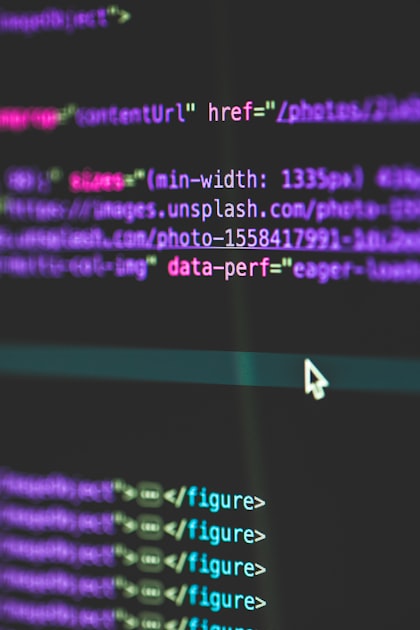 The Importance of Responsive Design