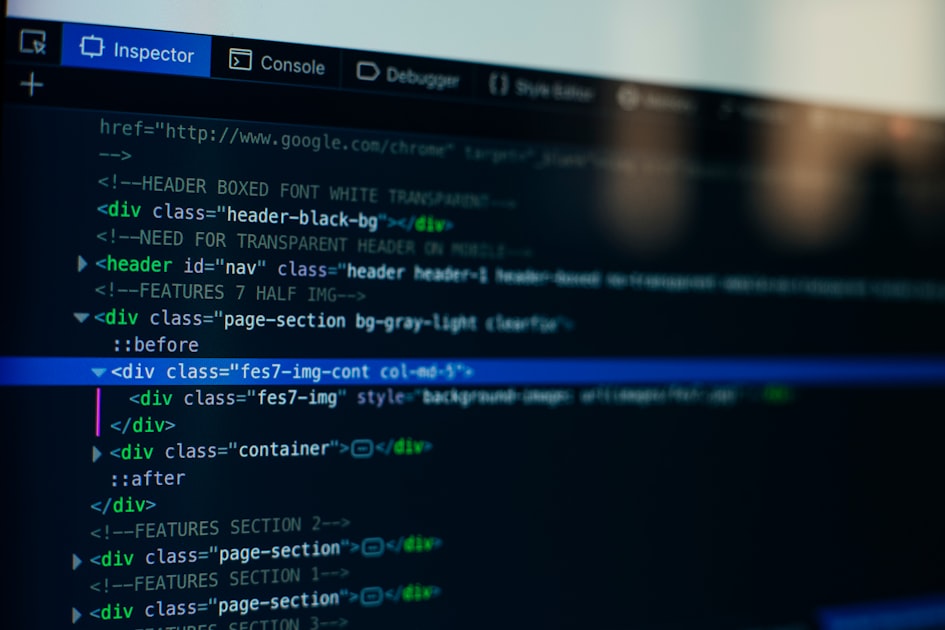 How to Optimize Website Performance