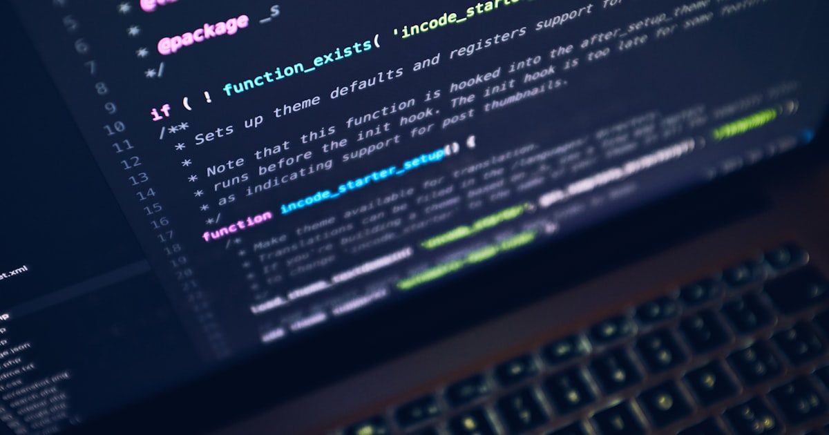 Creating Engaging Content for Your Website